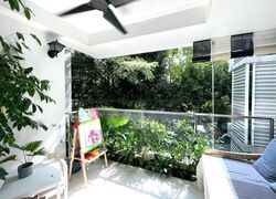 8 @ Mount Sophia (D9), Condominium #502945201